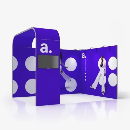 Blog cover image