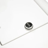 file-meta-description.ad-tribune--sego--cubic--lock-detail-1