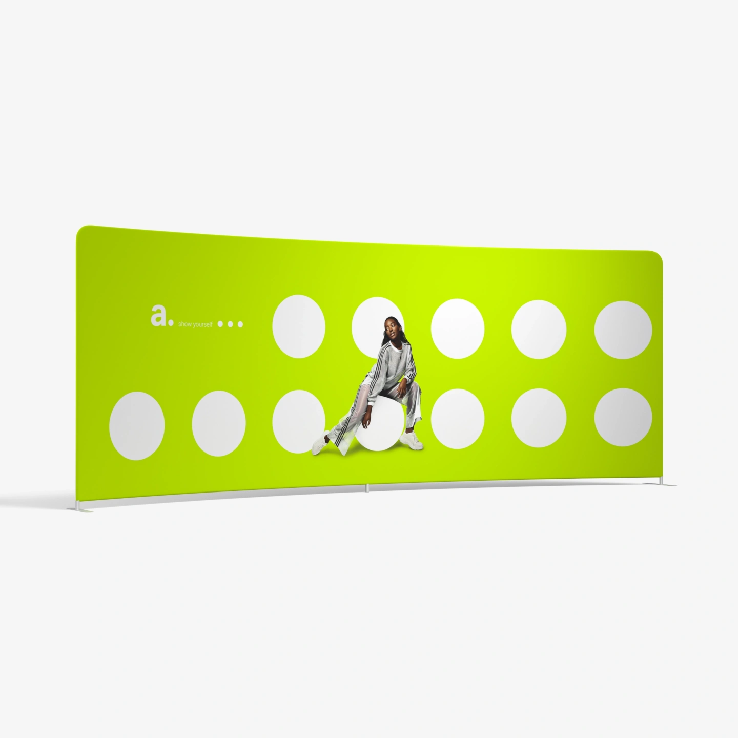 file-meta-description.adwall-vario-curved-light-600-os