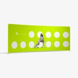 adwall-vario-curved-light-600-os