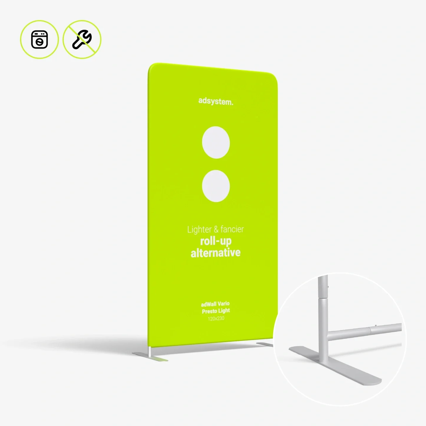 file-meta-description.adwall-vario-presto-light-120-main-photo