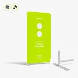 adwall-vario-presto-light-120-main-photo