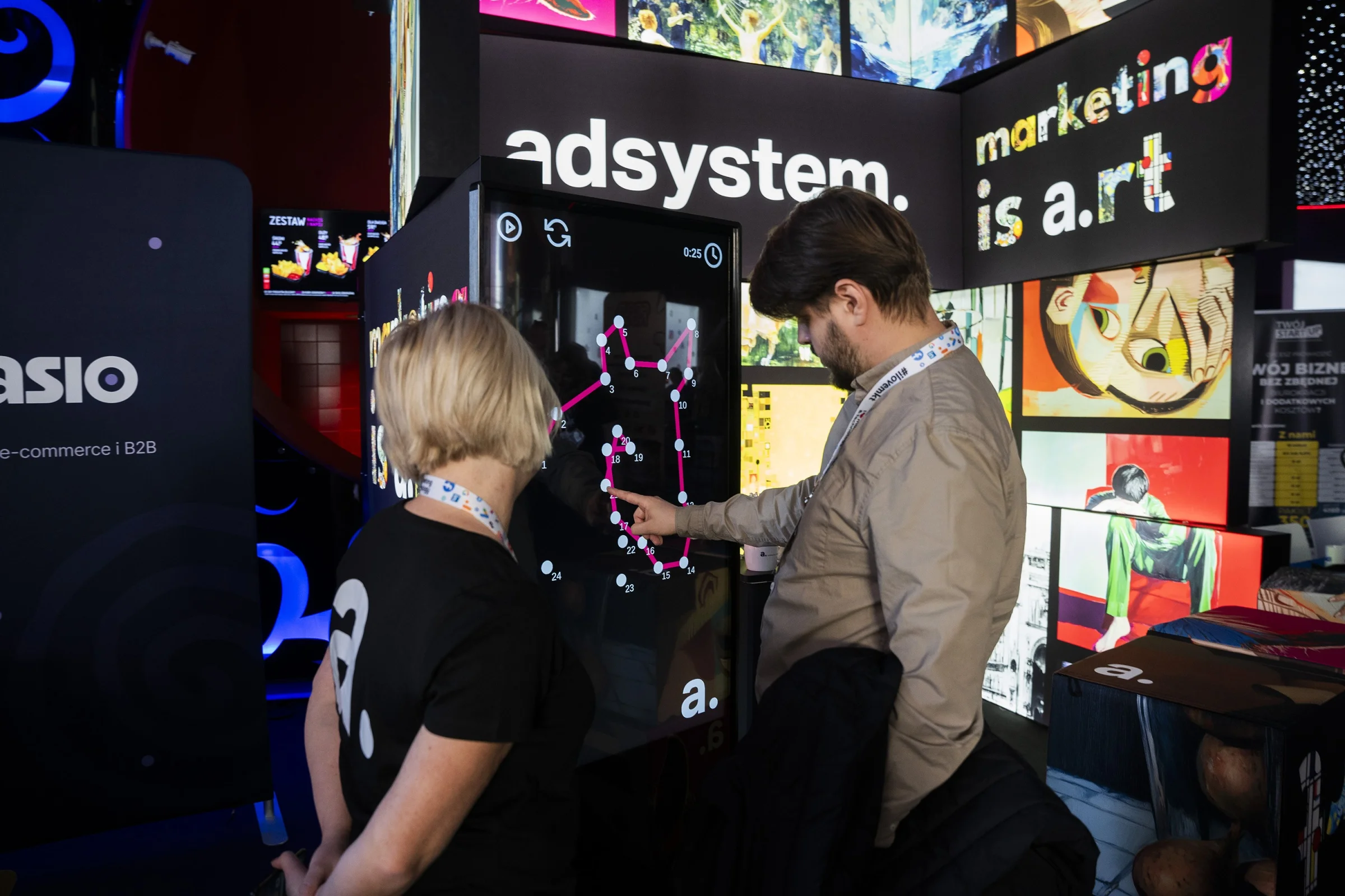infokiosk_3