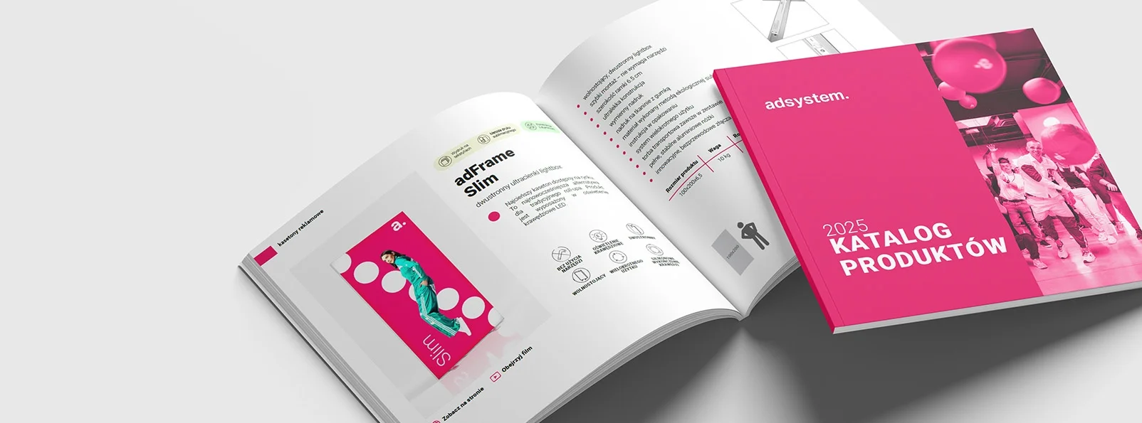 katalog_pl_desktop
