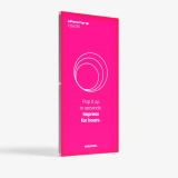 file-meta-description.pop-up--lightbox-120x250