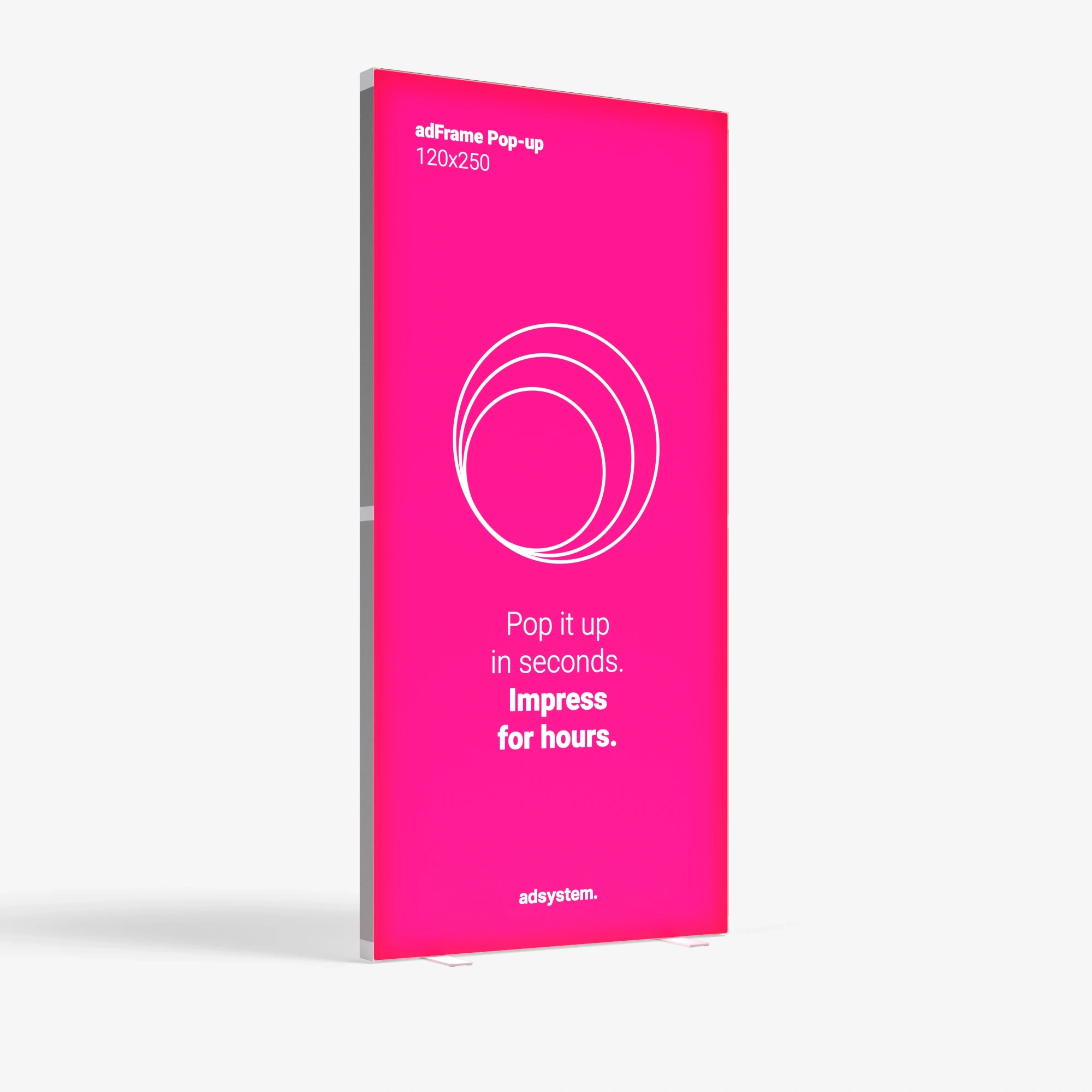 file-meta-description.pop-up--lightbox-120x250