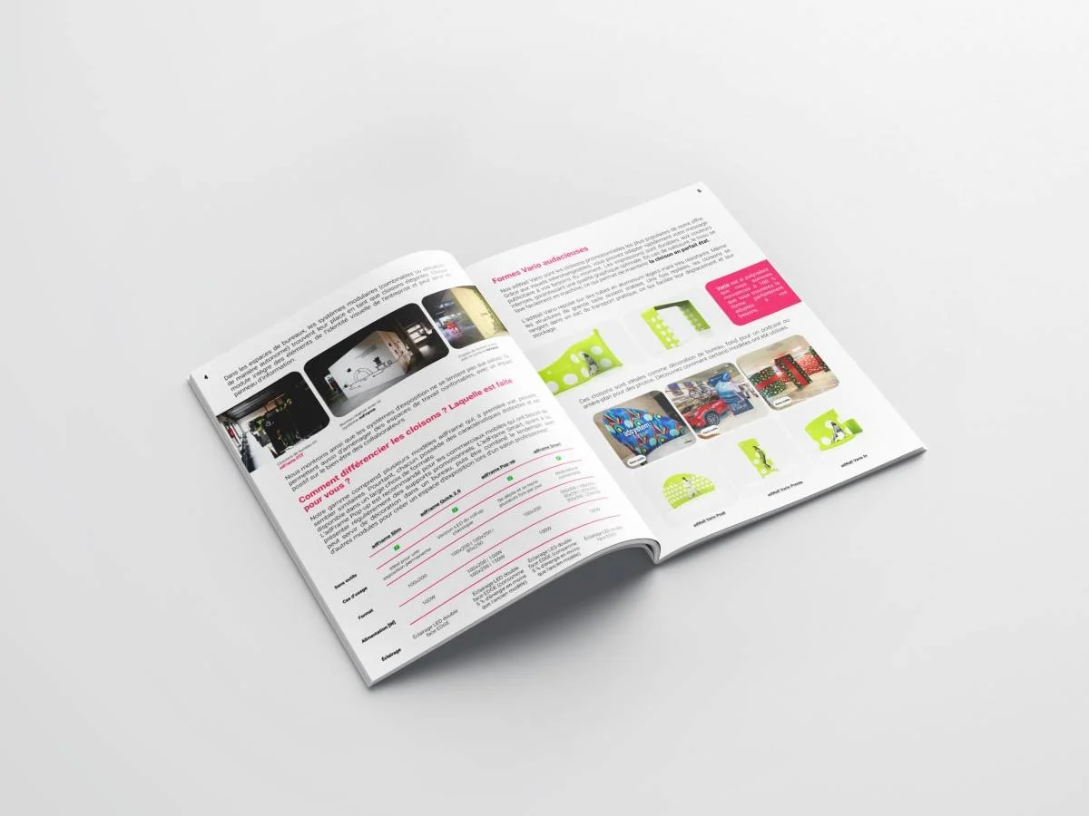 E-book