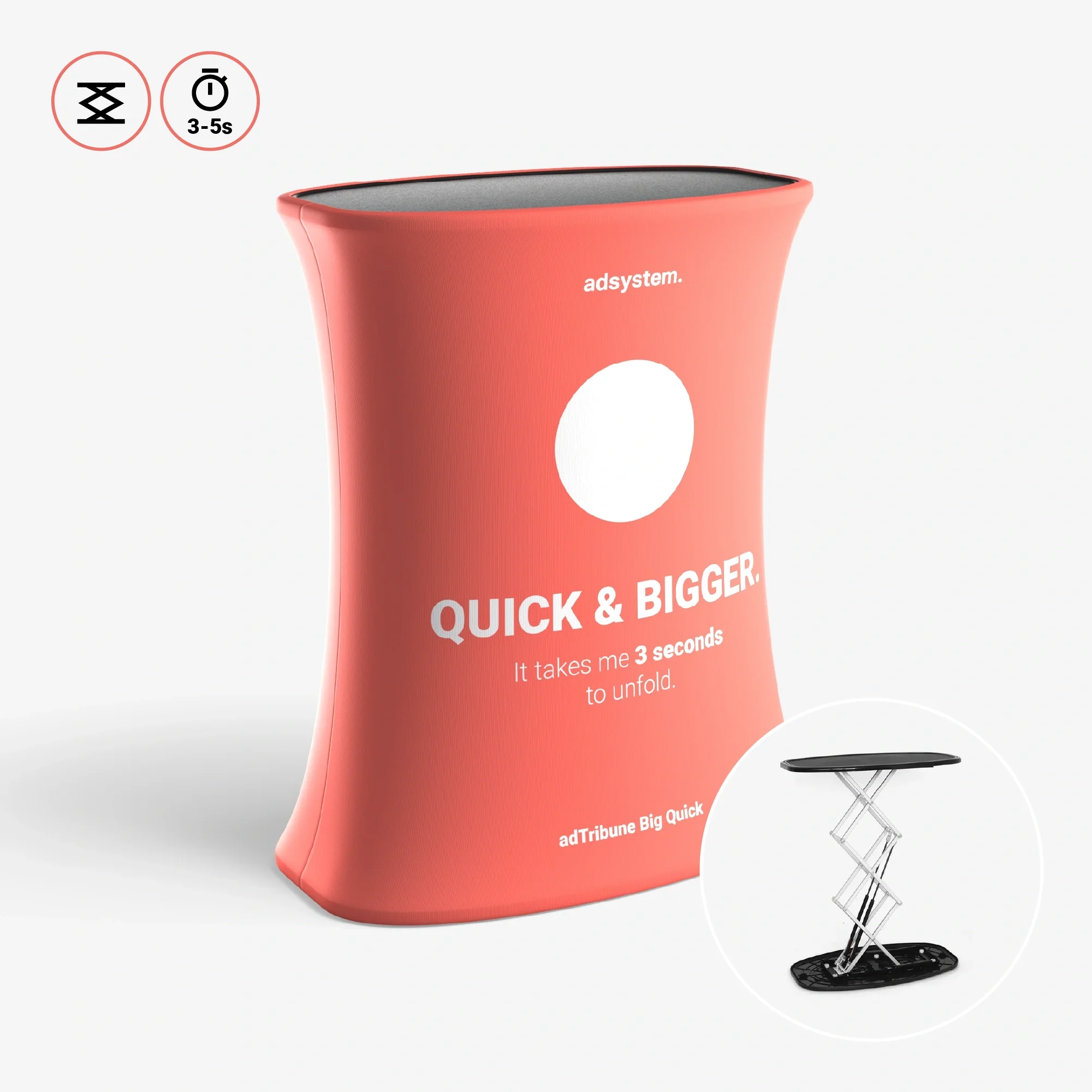 file-meta-description.adtribune-big-quick-main-photo