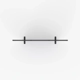 file-meta-description.stoisko-multiframe-custom-m5-5