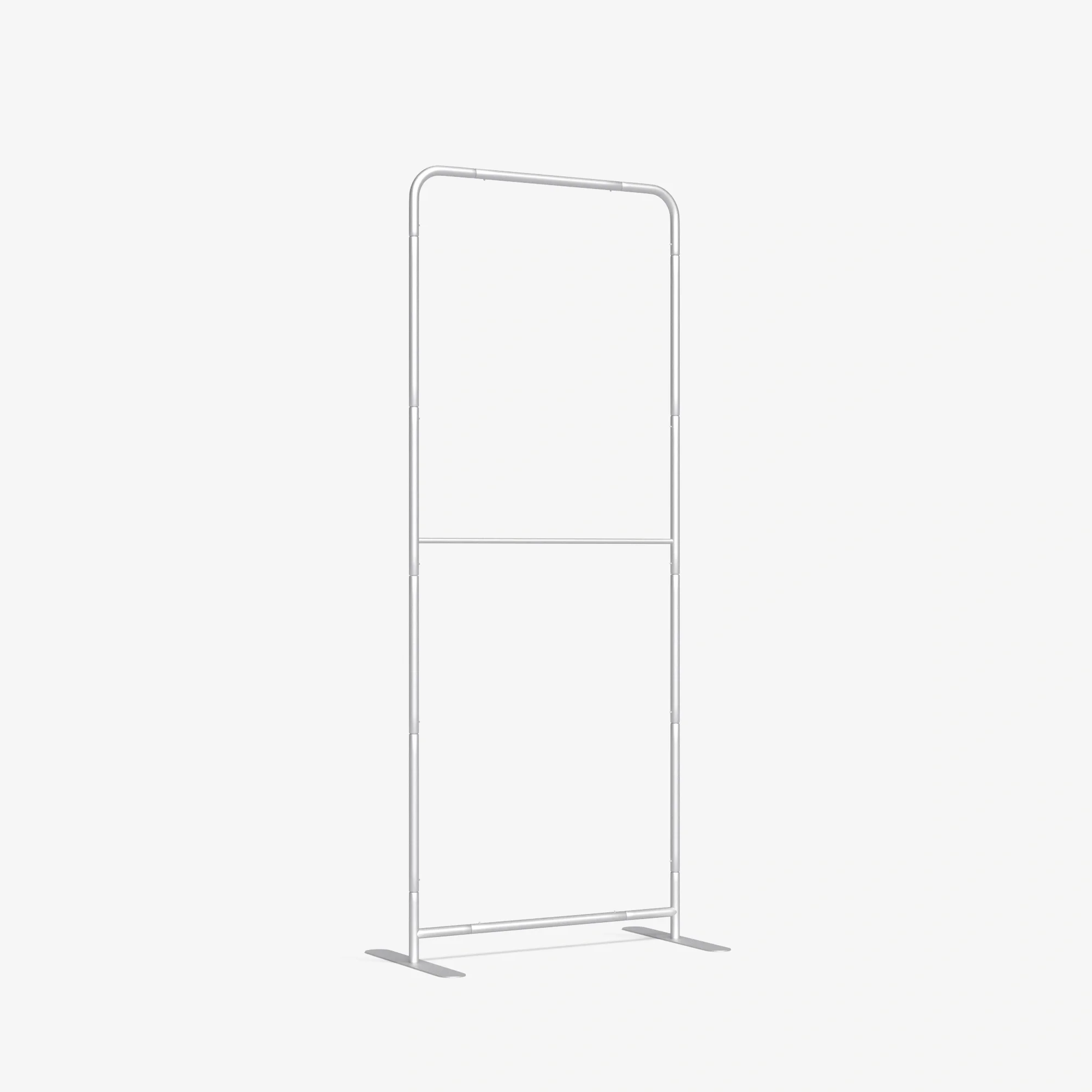 Presto Light 90 structure