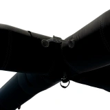 AdTent Air Premium Automatic det3
