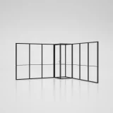 file-meta-description.stoisko-multiframe-custom--mt3-7