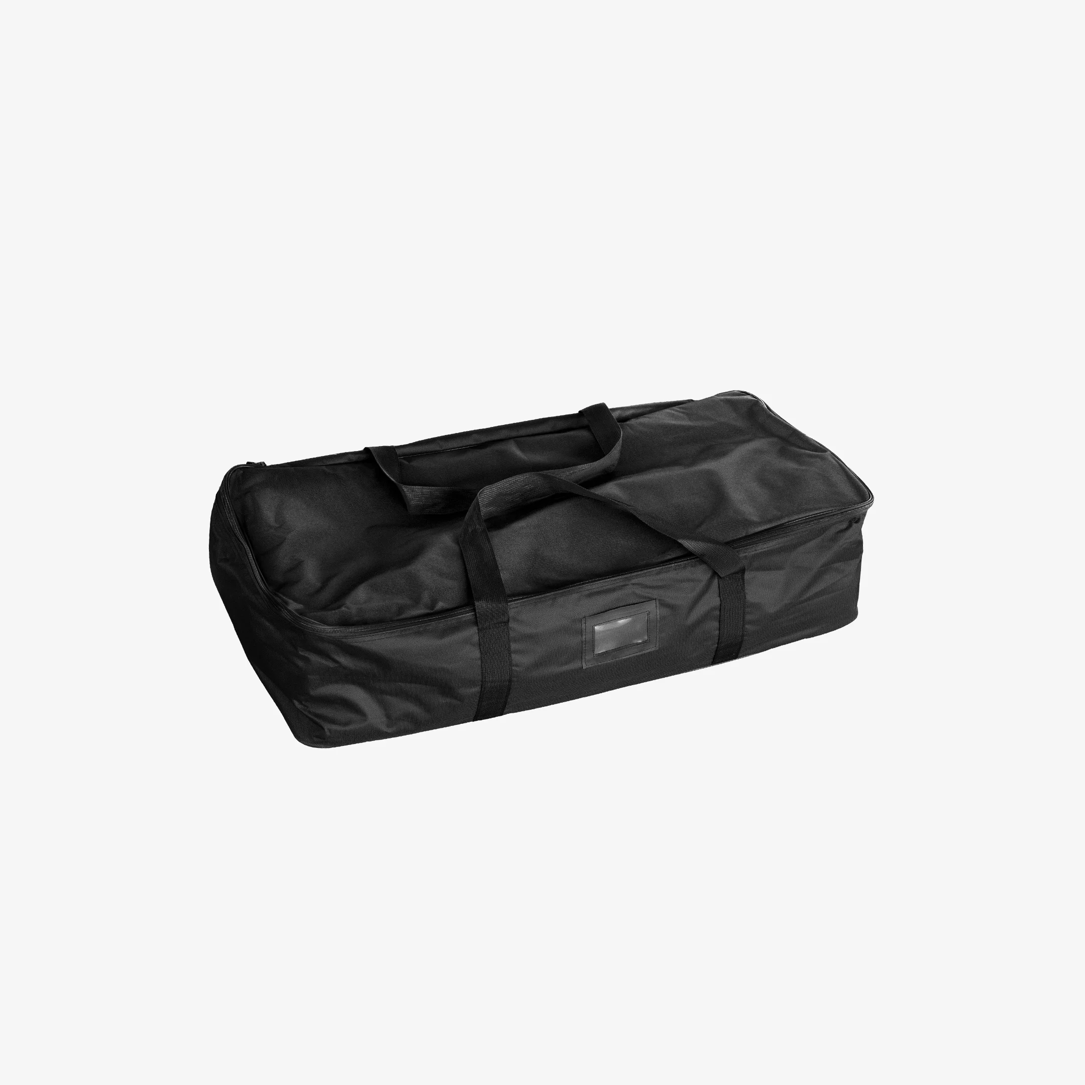 adwall-vario-curved-light-300-bag-withoutw