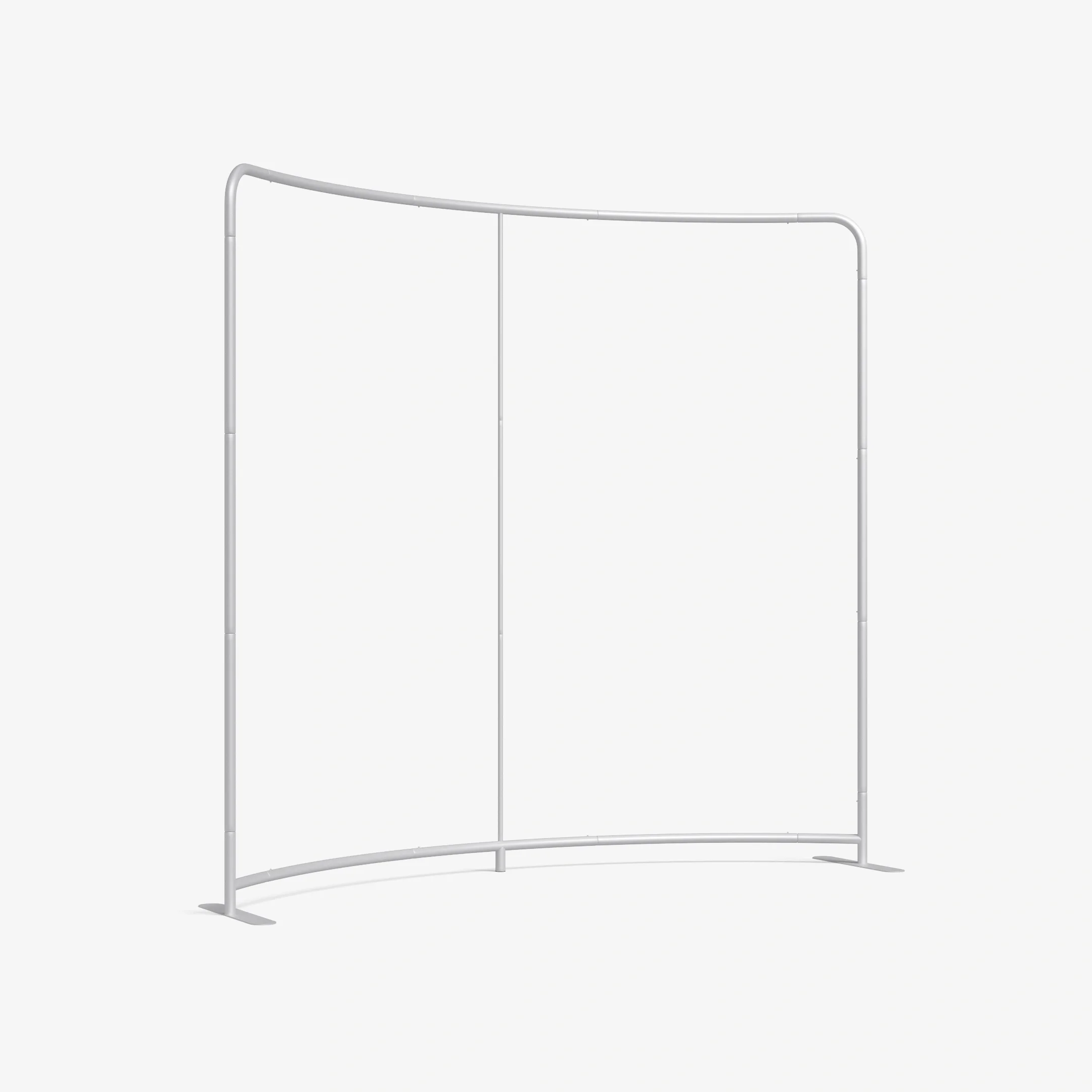 adwall-vario-lukowa-light-240-konstrukcja-gallery