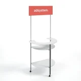adbox-hit-c-construction-photo