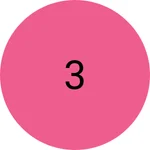 adpro