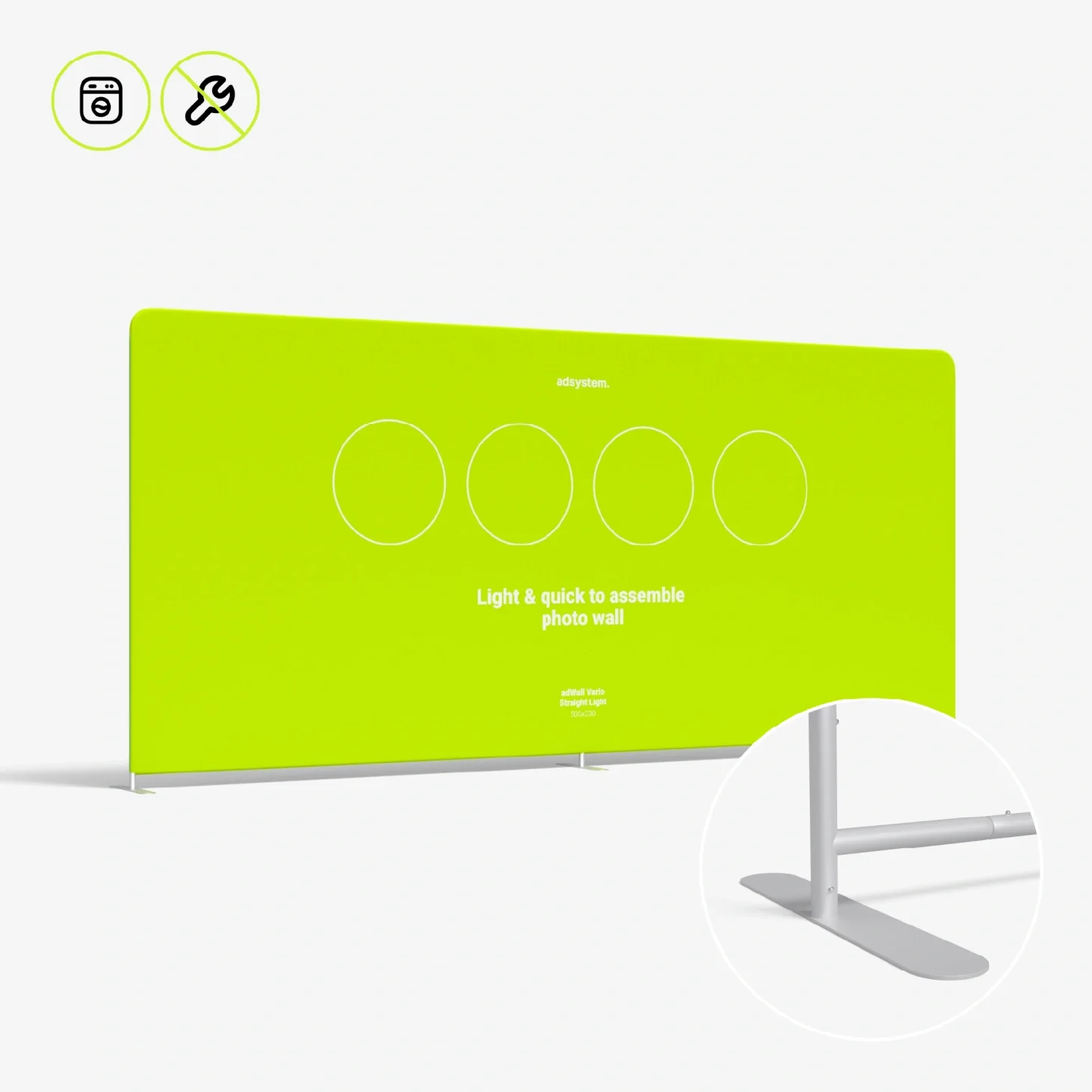 file-meta-description.adwall-vario-prosta-light-500-main-photo
