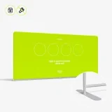 file-meta-description.adwall-vario-prosta-light-500-main-photo