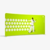 adwall-vario-curved-premium-500-product-main-photo