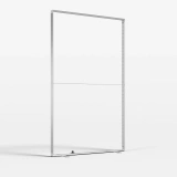 file-meta-description.pop-up-lightbox-150x250-constraction-only-main-photo