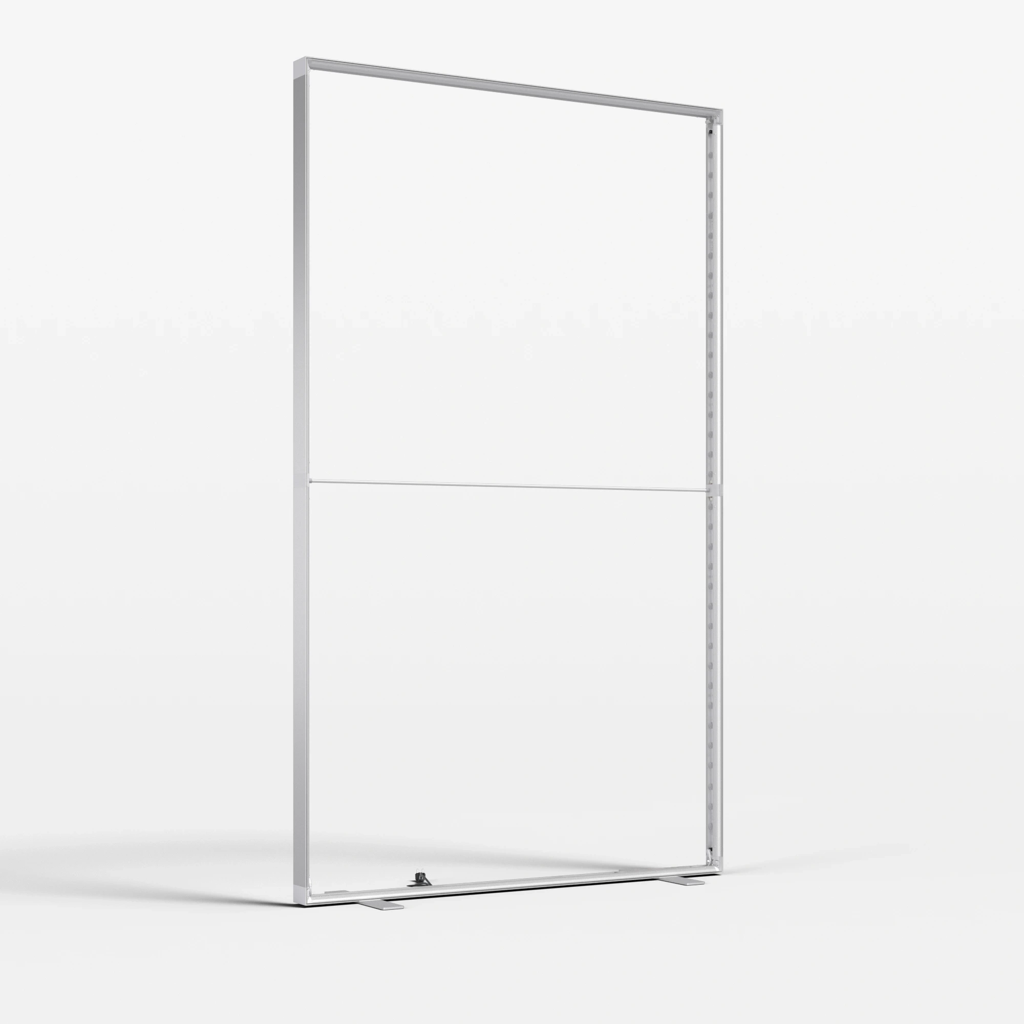 file-meta-description.pop-up-lightbox-150x250-constraction-only-main-photo