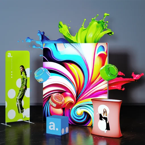 Blog cover image