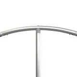 Flatring det3 zblizenie na laczenie rurek konstrukcyjnych