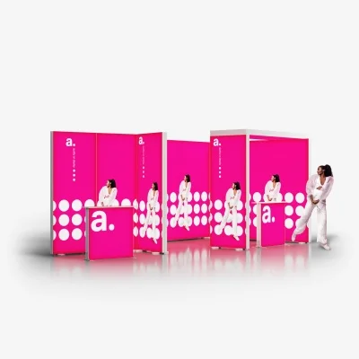 Fertige SMART Sets Hauptfoto