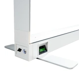 file-meta-description.pop-up-battery-5