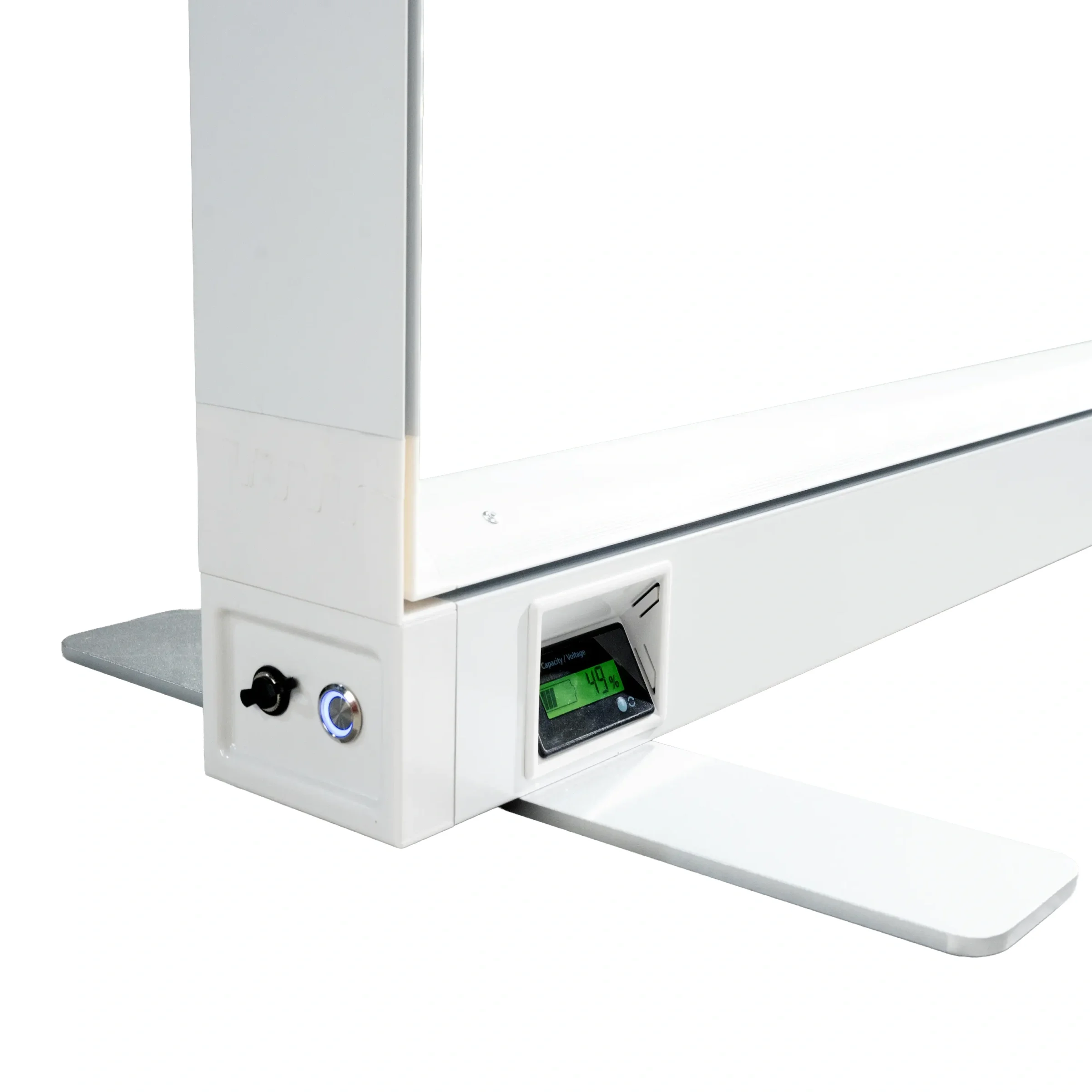pop-up-battery-5