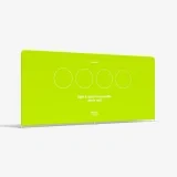 adwall-vario-prosta-light-500-product-main-photo