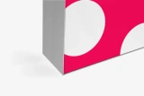 adframe-lms-detail-3