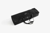 file-meta-description.adwall-vario-straight-torba
