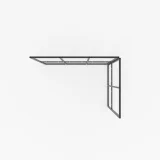 file-meta-description.stoisko-multiframe-custom-m6-6