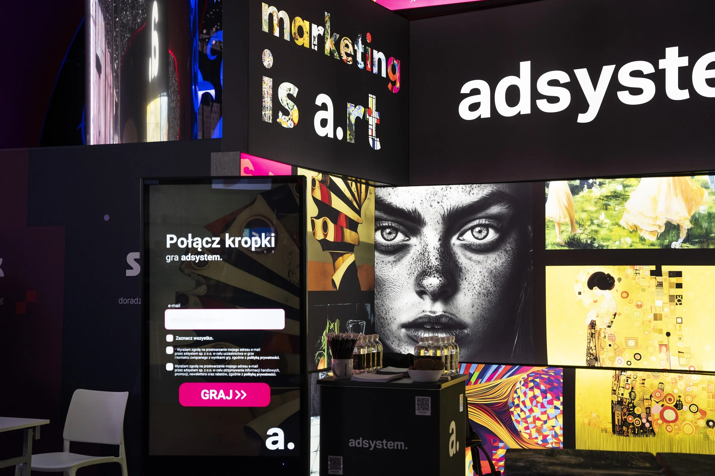 infokiosk_2