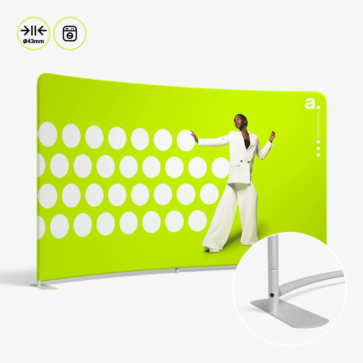 file-meta-description.adwall-vario-curved-premium-400-main-photo