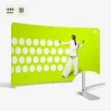 adwall-vario-curved-premium-400-main-photo