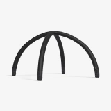 file-meta-description.ad-tent-air-premium-automatic5x5konstrukcja