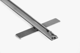 file-meta-description.starter100x250det2