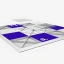 Modularer Fußboden adFloor