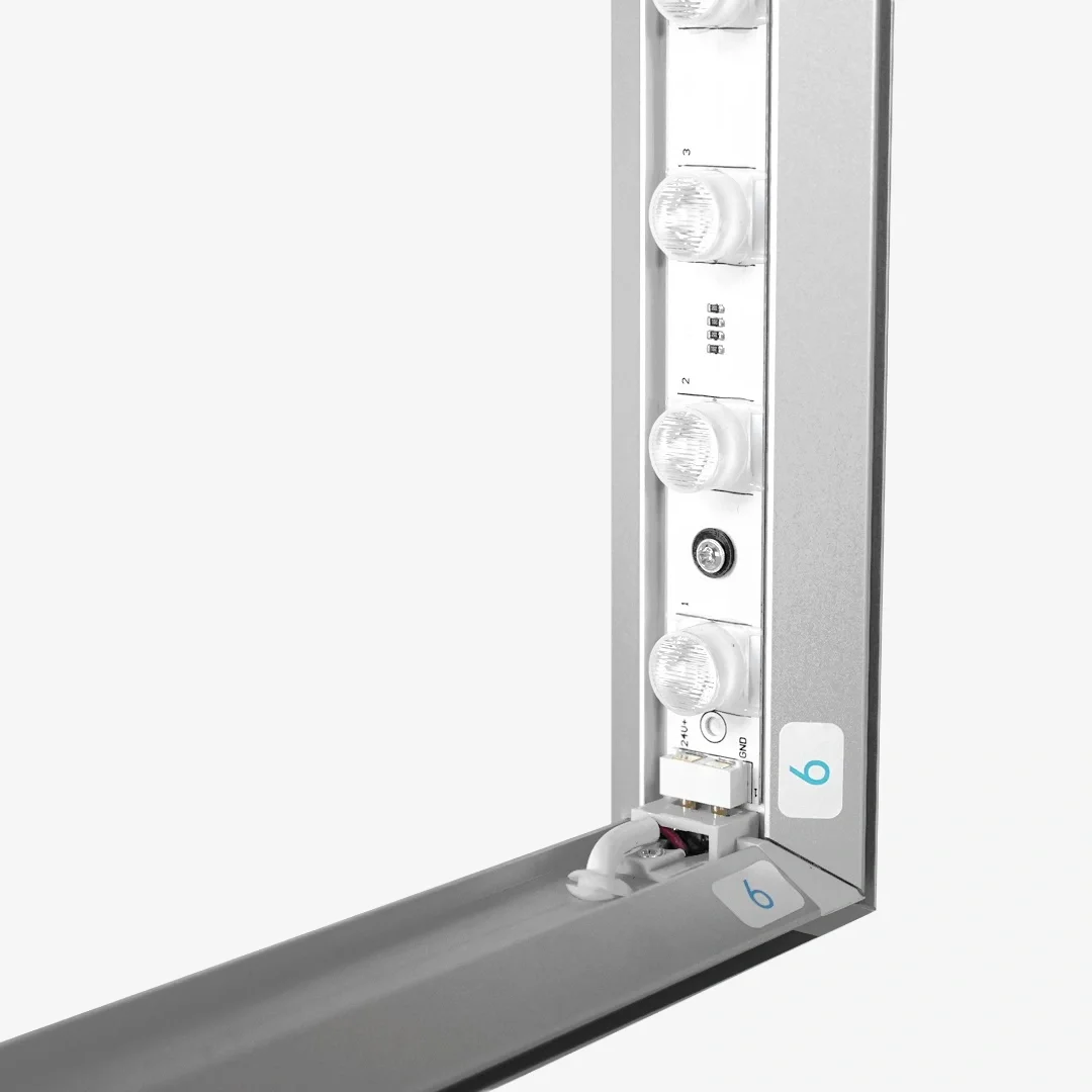 6-adframe-slim-hardware-new