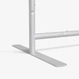 adwall-vario-presto-light-foot-closeup
