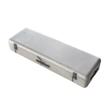 adFrame Safe Case Black mala