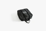 AdTribune Air bolsa