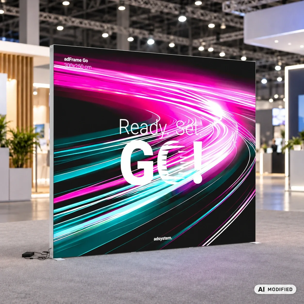 adframe_go_300x250_wiz