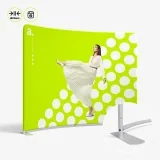 adwall-vario-curved-premium-300-main-photo