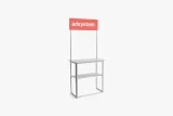 adbox-standard-construction-main-photo