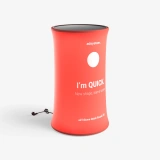 file-meta-description.trybunka-reklamowa-quick-round--led-main-photo-final