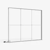 adframe-go-300x250-konstrukcja