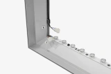 adframe-lms-detail